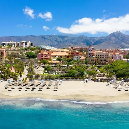 Beautiful Apartament In Paradise I Daire