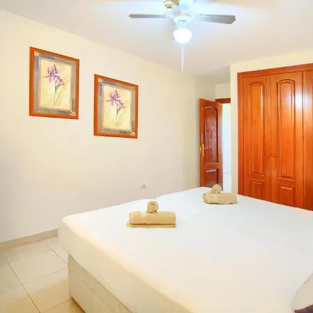 Beautiful Apartament In Paradise I Apartamento *