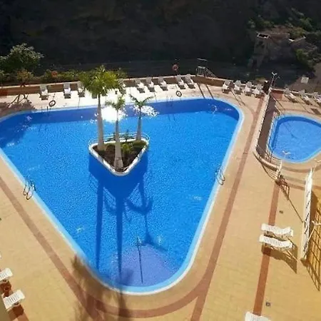 Beautiful Apartament In Paradise I