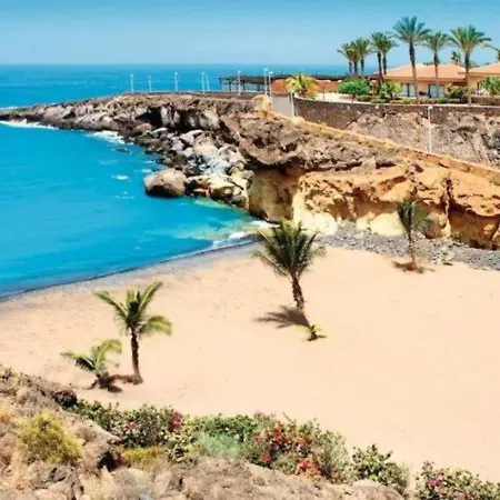 Beautiful Apartament In Paradise I Appartement *